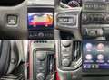 Chevrolet Silverado 4.3l V6 4x4/Leder/Kamera/AHK/SZH/Tüv neu Czerwony - thumbnail 14