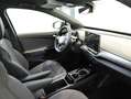 Volkswagen ID.4 Pro 4MOTION 210 kW Business Schwarz - thumbnail 14