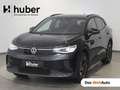 Volkswagen ID.4 Pro 4MOTION 210 kW Business Schwarz - thumbnail 1
