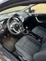 Ford Fiesta Fiesta 1.25 82 Titanium - thumbnail 3