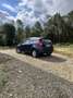 Ford Fiesta Fiesta 1.25 82 Titanium - thumbnail 2