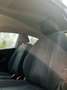 Ford Fiesta Fiesta 1.25 82 Titanium - thumbnail 5