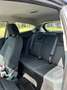 Ford Fiesta Fiesta 1.25 82 Titanium - thumbnail 6