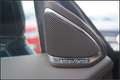 Mercedes-Benz CLS 350 CDI Harman-Kardon PANO*LED*Sitzbelüftung*Keyless Noir - thumbnail 18