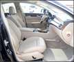 Mercedes-Benz CLS 350 CDI Harman-Kardon PANO*LED*Sitzbelüftung*Keyless Noir - thumbnail 16