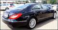 Mercedes-Benz CLS 350 CDI Harman-Kardon PANO*LED*Sitzbelüftung*Keyless Noir - thumbnail 6