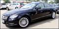 Mercedes-Benz CLS 350 CDI Harman-Kardon PANO*LED*Sitzbelüftung*Keyless Noir - thumbnail 3