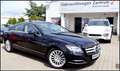 Mercedes-Benz CLS 350 CDI Harman-Kardon PANO*LED*Sitzbelüftung*Keyless Noir - thumbnail 2