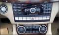 Mercedes-Benz CLS 350 CDI Harman-Kardon PANO*LED*Sitzbelüftung*Keyless Noir - thumbnail 10
