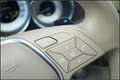 Mercedes-Benz CLS 350 CDI Harman-Kardon PANO*LED*Sitzbelüftung*Keyless Noir - thumbnail 11