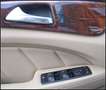 Mercedes-Benz CLS 350 CDI Harman-Kardon PANO*LED*Sitzbelüftung*Keyless Noir - thumbnail 23