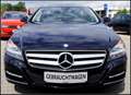 Mercedes-Benz CLS 350 CDI Harman-Kardon PANO*LED*Sitzbelüftung*Keyless Noir - thumbnail 4