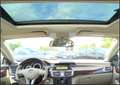 Mercedes-Benz CLS 350 CDI Harman-Kardon PANO*LED*Sitzbelüftung*Keyless Noir - thumbnail 7