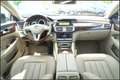 Mercedes-Benz CLS 350 CDI Harman-Kardon PANO*LED*Sitzbelüftung*Keyless Noir - thumbnail 9