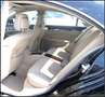 Mercedes-Benz CLS 350 CDI Harman-Kardon PANO*LED*Sitzbelüftung*Keyless Noir - thumbnail 14