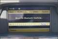 Mercedes-Benz CLS 350 CDI Harman-Kardon PANO*LED*Sitzbelüftung*Keyless Noir - thumbnail 13