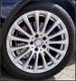 Mercedes-Benz CLS 350 CDI Harman-Kardon PANO*LED*Sitzbelüftung*Keyless Noir - thumbnail 20