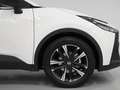 Toyota C-HR 220PH Advance Blanco - thumbnail 17