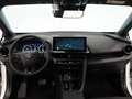 Toyota C-HR 220PH Advance Blanco - thumbnail 9