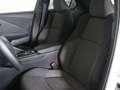 Toyota C-HR 220PH Advance Blanco - thumbnail 22