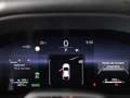 Toyota C-HR 220PH Advance Blanco - thumbnail 15