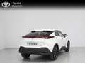 Toyota C-HR 220PH Advance Blanco - thumbnail 19