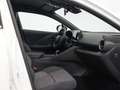 Toyota C-HR 220PH Advance Blanco - thumbnail 7