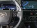 Toyota C-HR 220PH Advance Blanco - thumbnail 24