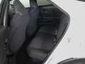 Toyota C-HR 220PH Advance Blanco - thumbnail 12