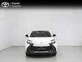 Toyota C-HR 220PH Advance Blanco - thumbnail 5