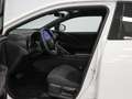 Toyota C-HR 220PH Advance Blanco - thumbnail 13
