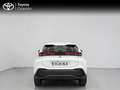 Toyota C-HR 220PH Advance Blanco - thumbnail 4