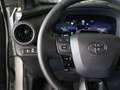 Toyota C-HR 220PH Advance Blanco - thumbnail 23