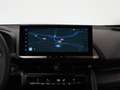 Toyota C-HR 220PH Advance Blanco - thumbnail 16