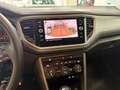 Volkswagen T-Roc Advance R-Line 1.0 TSI 81kW (110CV) Blanco - thumbnail 16