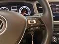 Volkswagen T-Roc Advance R-Line 1.0 TSI 81kW (110CV) Blanco - thumbnail 9