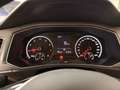 Volkswagen T-Roc Advance R-Line 1.0 TSI 81kW (110CV) Blanco - thumbnail 8