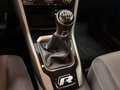 Volkswagen T-Roc Advance R-Line 1.0 TSI 81kW (110CV) Blanco - thumbnail 11