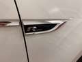 Volkswagen T-Roc Advance R-Line 1.0 TSI 81kW (110CV) Blanco - thumbnail 17
