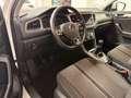Volkswagen T-Roc Advance R-Line 1.0 TSI 81kW (110CV) Blanco - thumbnail 7