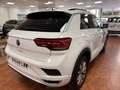 Volkswagen T-Roc Advance R-Line 1.0 TSI 81kW (110CV) Blanco - thumbnail 4