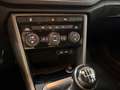 Volkswagen T-Roc Advance R-Line 1.0 TSI 81kW (110CV) Blanco - thumbnail 12
