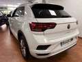 Volkswagen T-Roc Advance R-Line 1.0 TSI 81kW (110CV) Blanco - thumbnail 3