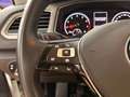 Volkswagen T-Roc Advance R-Line 1.0 TSI 81kW (110CV) Blanco - thumbnail 10