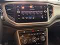 Volkswagen T-Roc Advance R-Line 1.0 TSI 81kW (110CV) Blanco - thumbnail 13