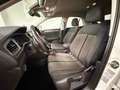 Volkswagen T-Roc Advance R-Line 1.0 TSI 81kW (110CV) Blanco - thumbnail 15