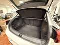 Volkswagen T-Roc Advance R-Line 1.0 TSI 81kW (110CV) Blanco - thumbnail 18