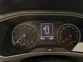 Volkswagen T-Roc Advance R-Line 1.0 TSI 81kW (110CV) Blanco - thumbnail 6