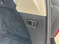 BMW 540 i Touring xDrive Luxury Line LED Navi ACC Schwarz - thumbnail 17