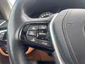BMW 540 i Touring xDrive Luxury Line LED Navi ACC Schwarz - thumbnail 21
